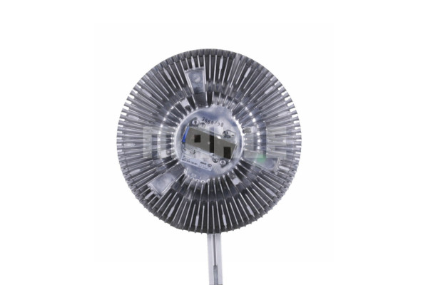 Clutch, radiator fan - CFC12000P MAHLE - 0002007222, 0002008322, A0002007222